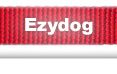 Ezydog