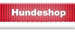 Hundeshop