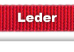 Hundehalsband Leder