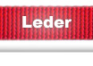 Hundehalsband Leder