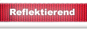 Hundehalsband Reflektierend