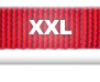 Hundehalsband XXL
